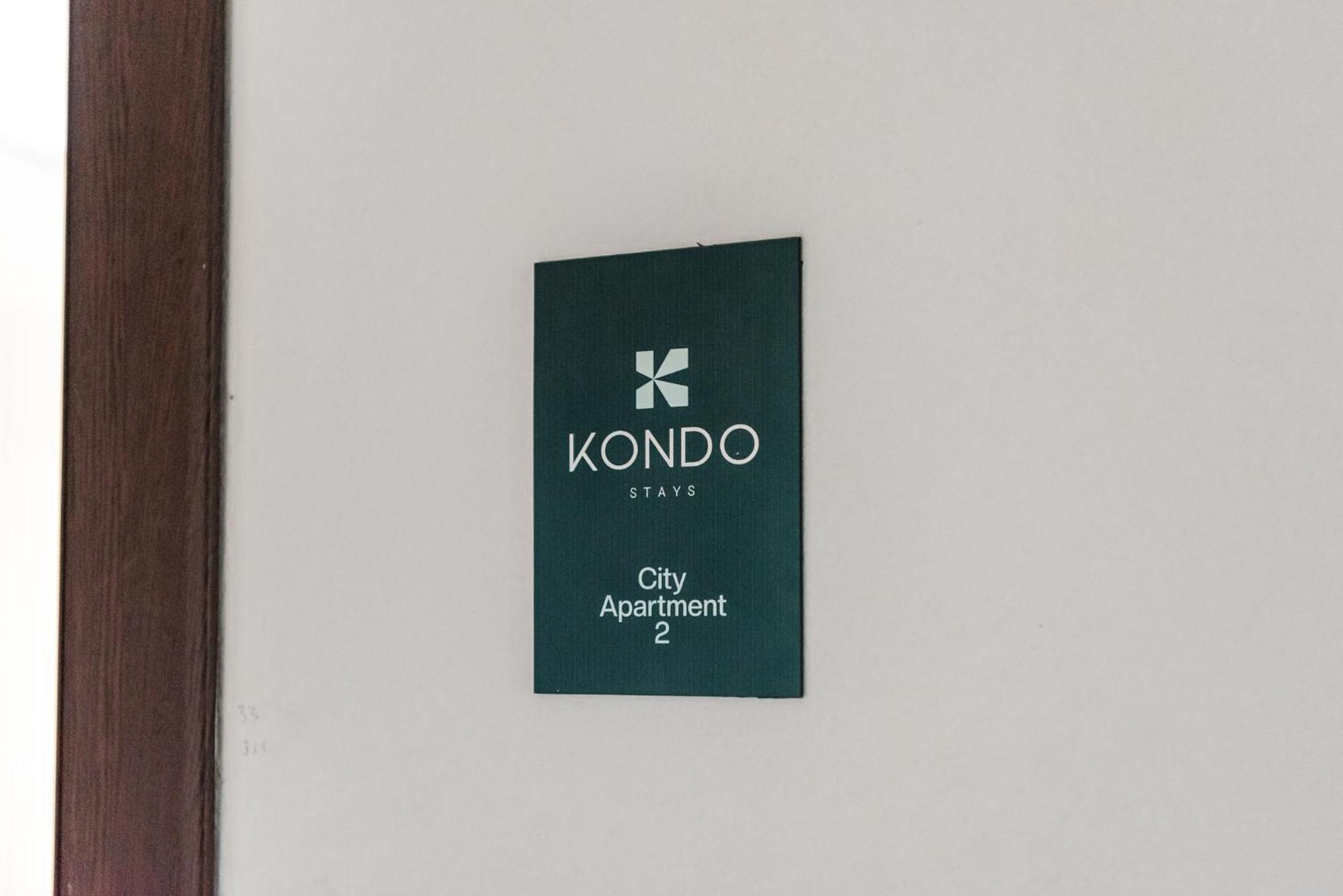 City Center Apartments By Kondo Stays Vlora Kültér fotó