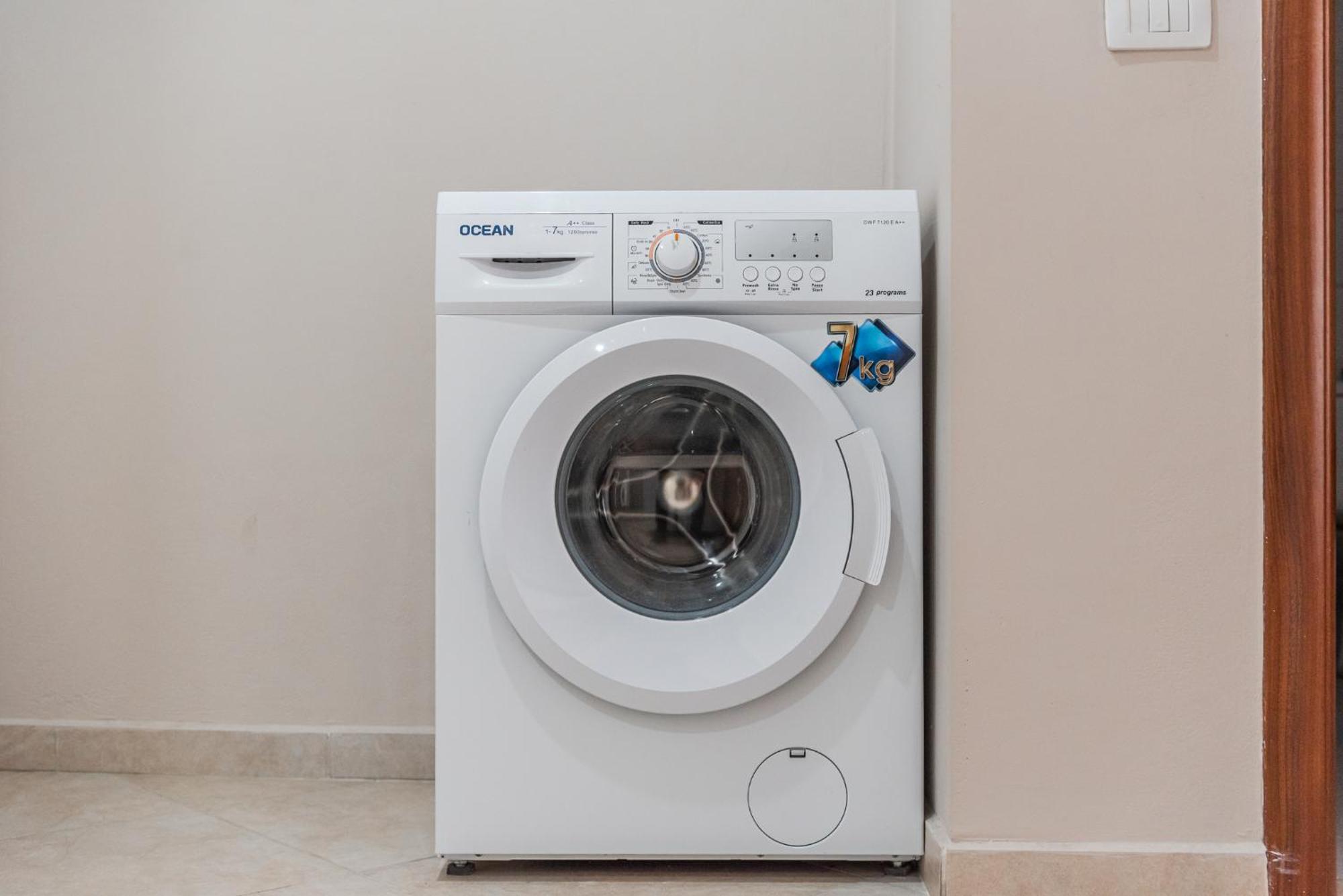 City Center Apartments By Kondo Stays Vlora Kültér fotó