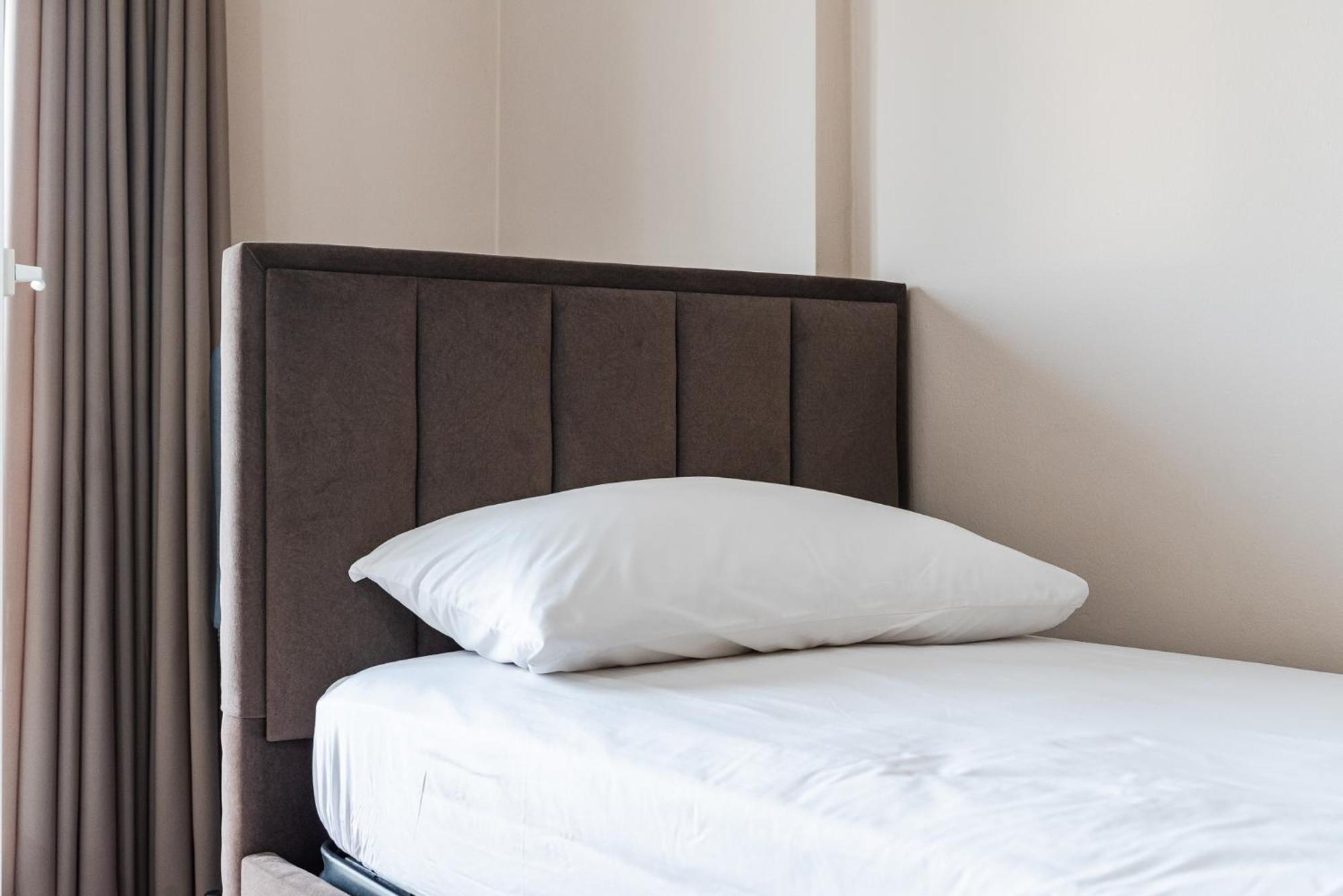 City Center Apartments By Kondo Stays Vlora Kültér fotó