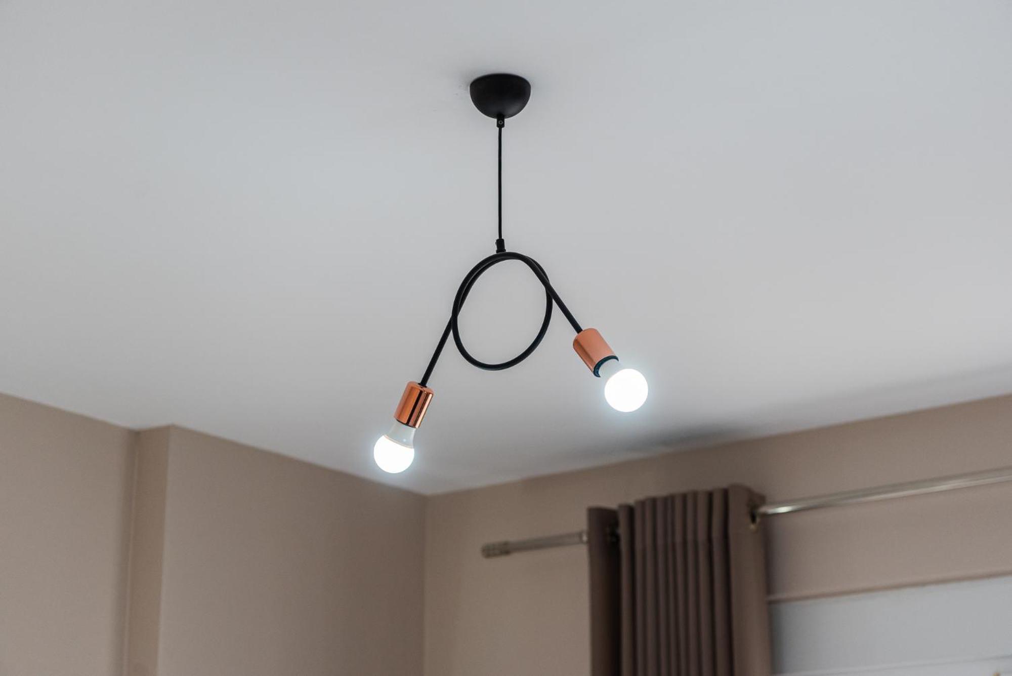 City Center Apartments By Kondo Stays Vlora Kültér fotó