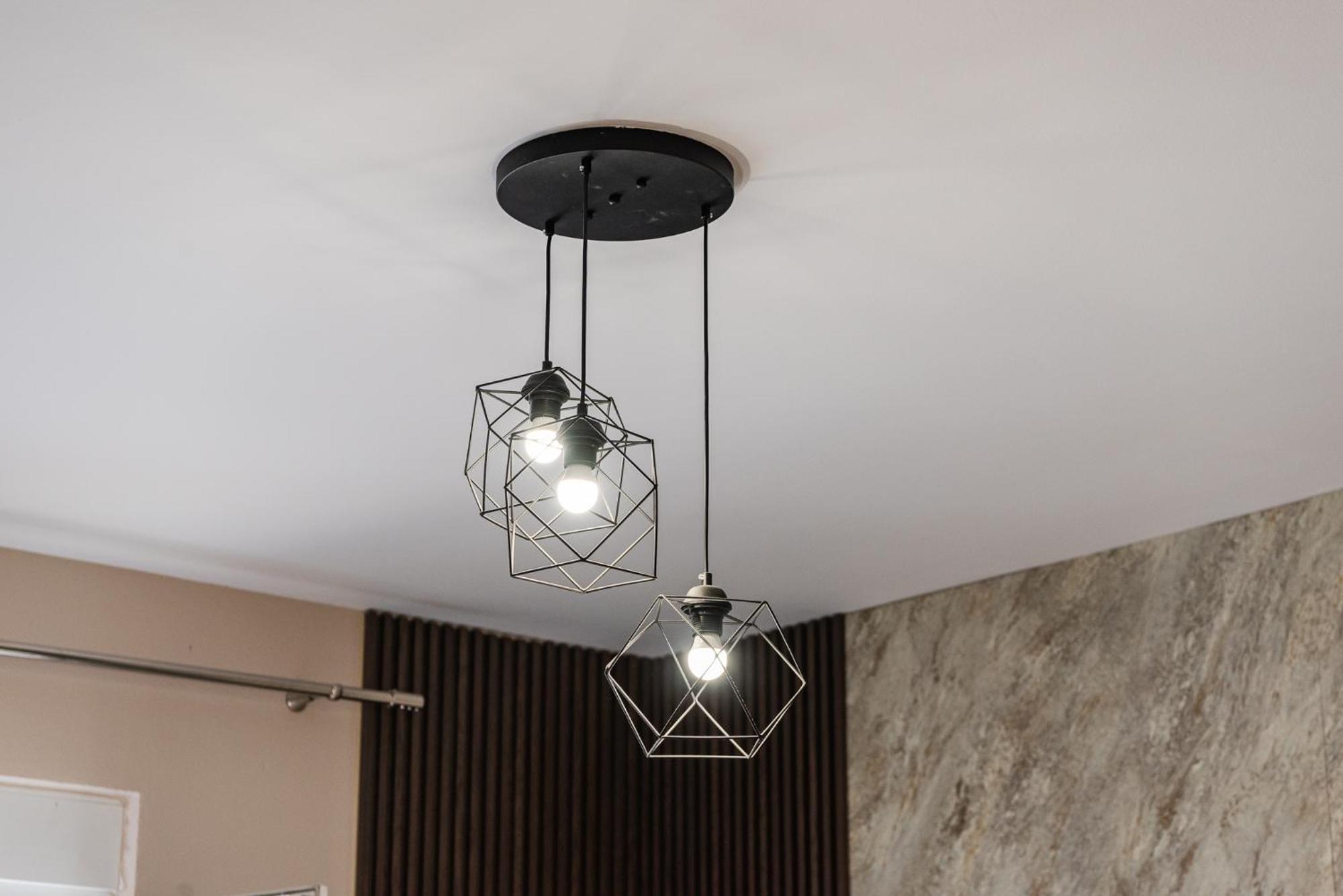 City Center Apartments By Kondo Stays Vlora Kültér fotó