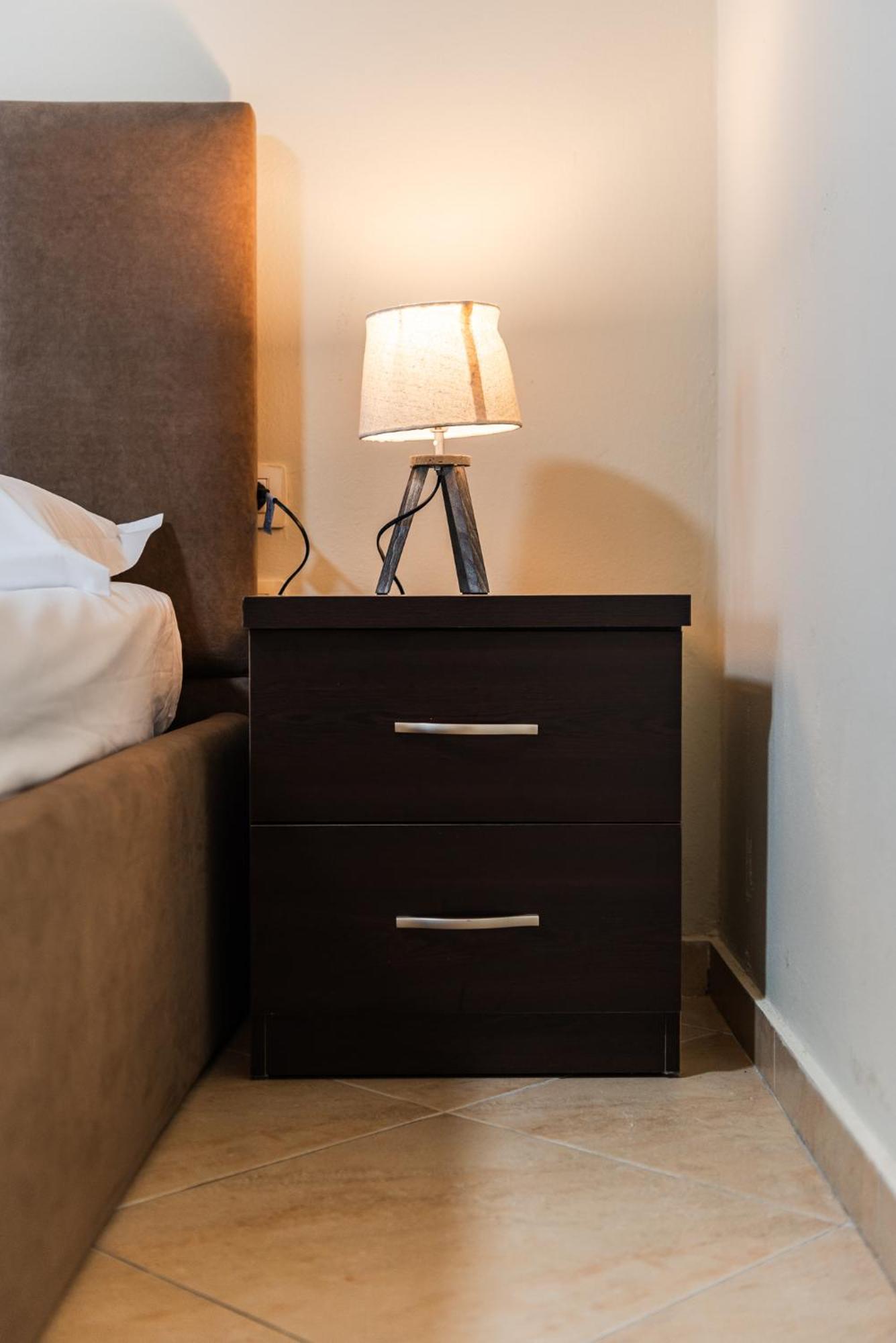 City Center Apartments By Kondo Stays Vlora Kültér fotó