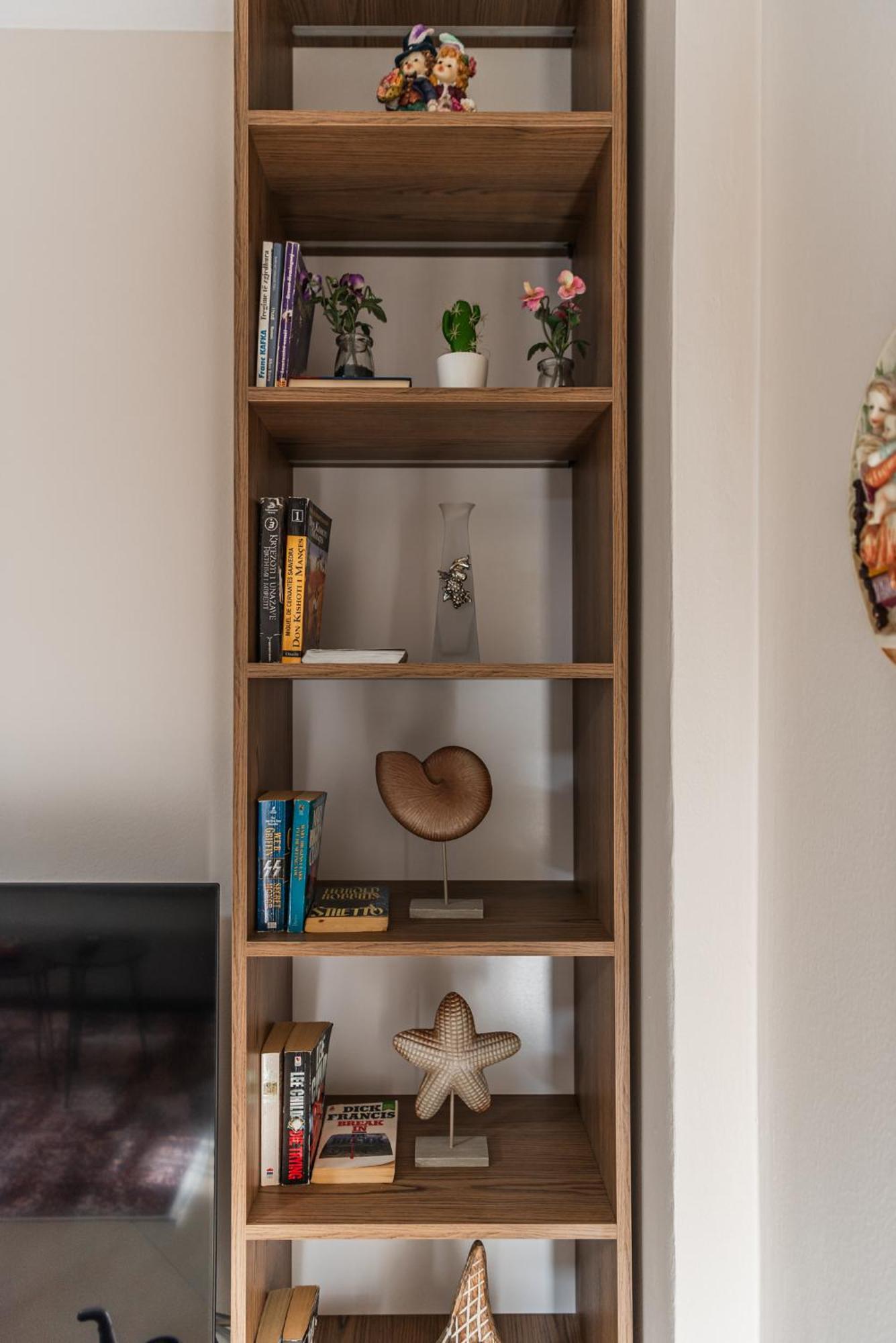 City Center Apartments By Kondo Stays Vlora Kültér fotó