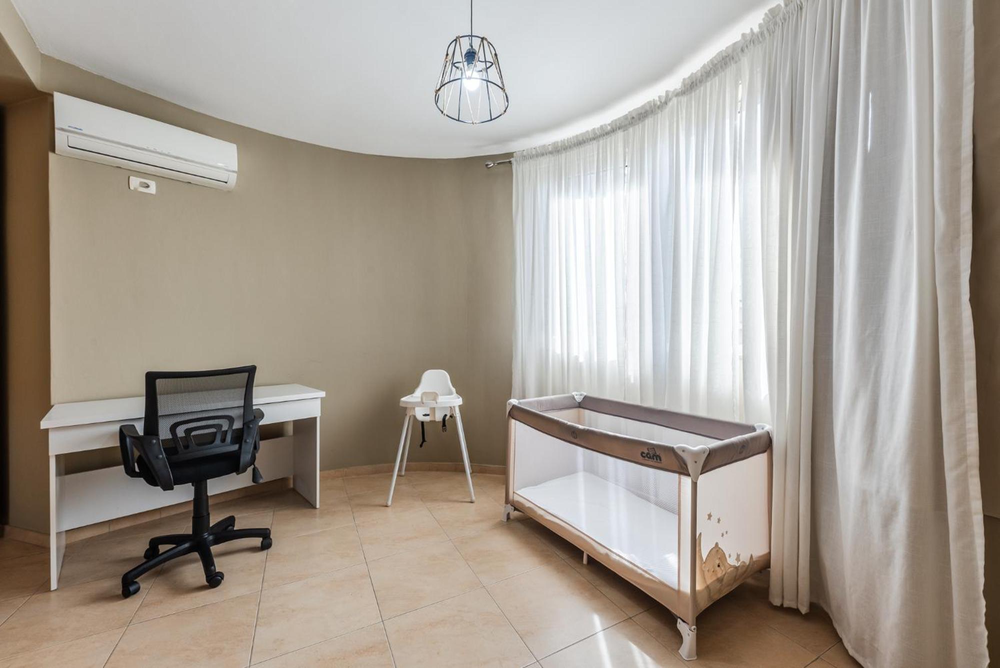 City Center Apartments By Kondo Stays Vlora Kültér fotó