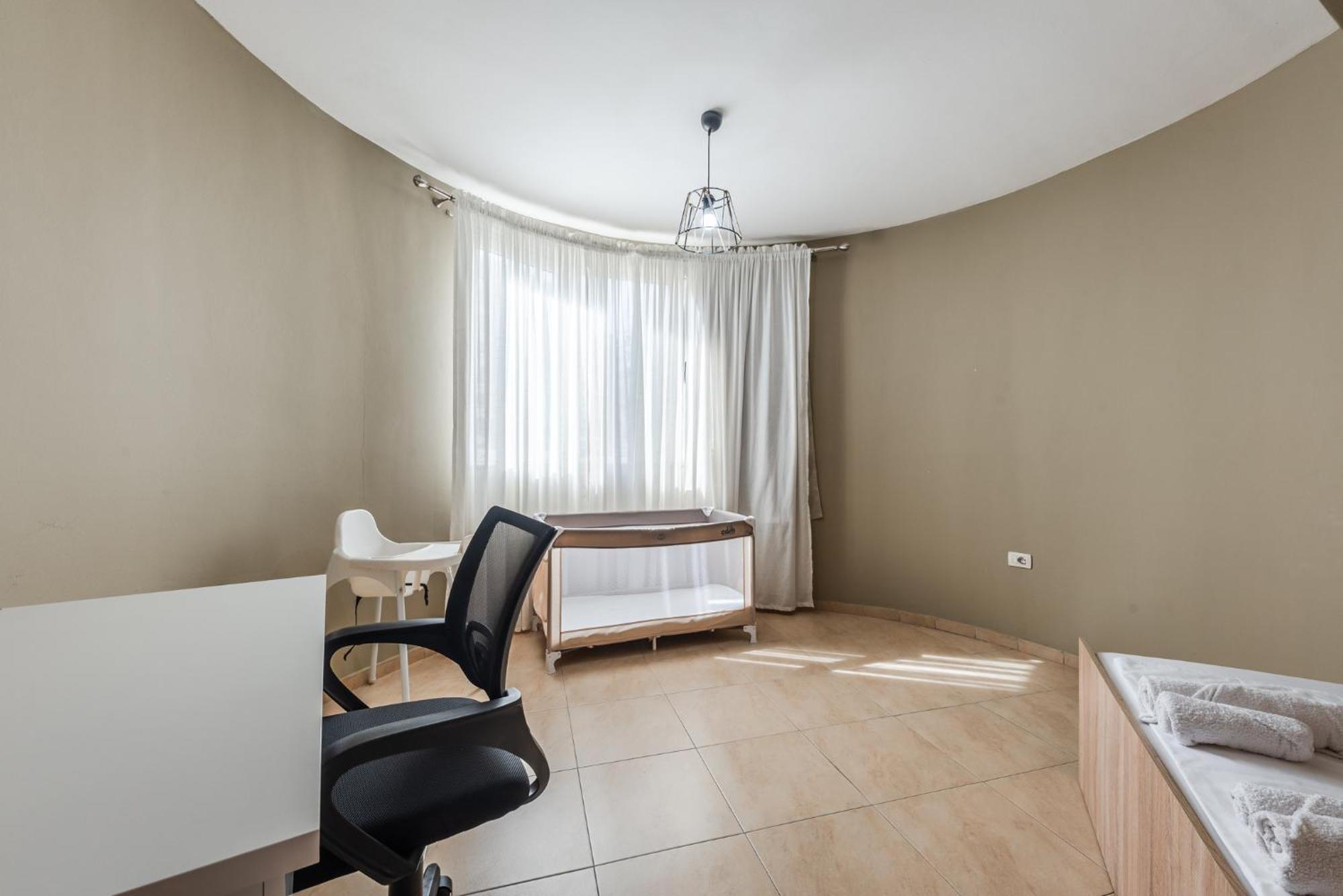 City Center Apartments By Kondo Stays Vlora Kültér fotó