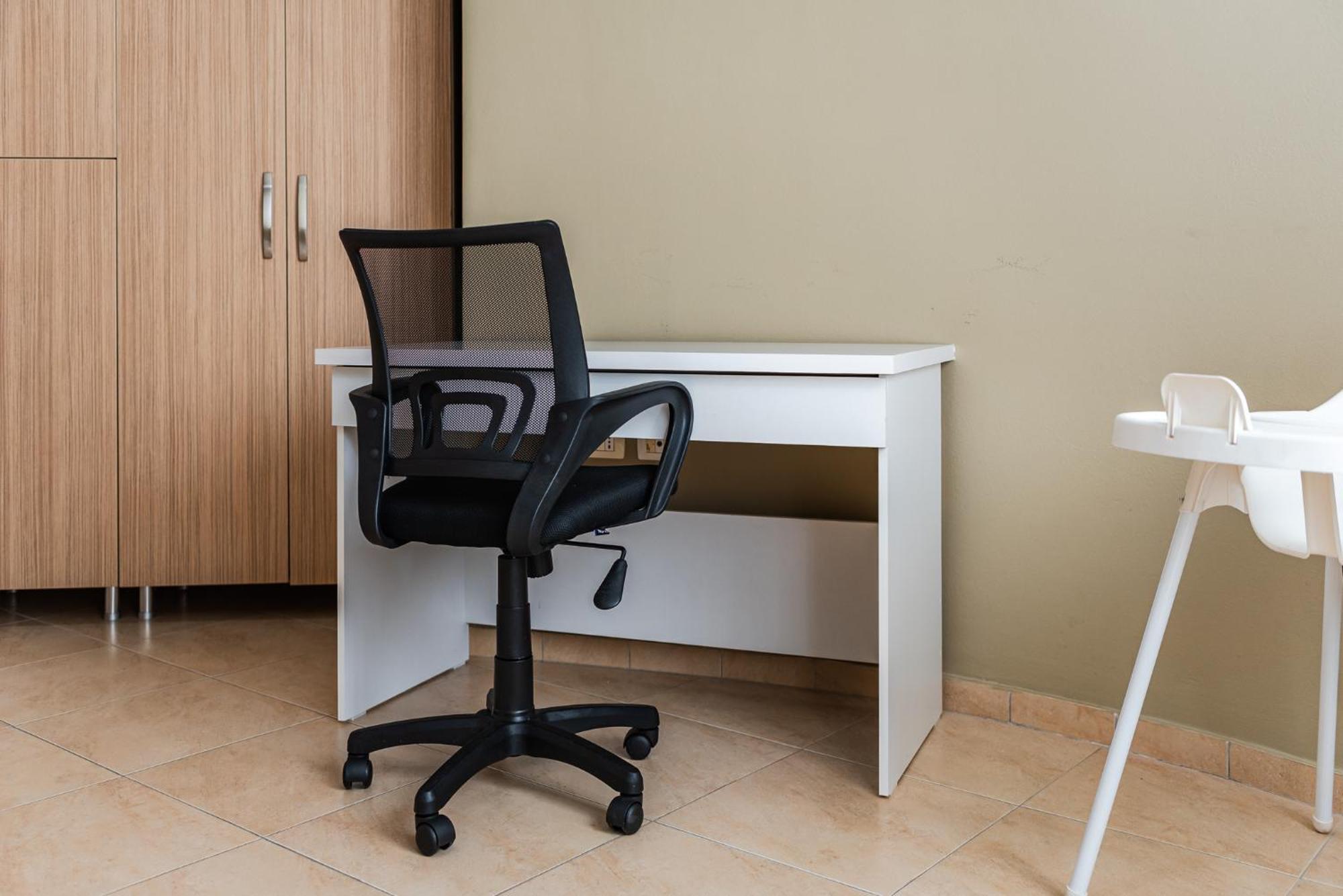 City Center Apartments By Kondo Stays Vlora Kültér fotó